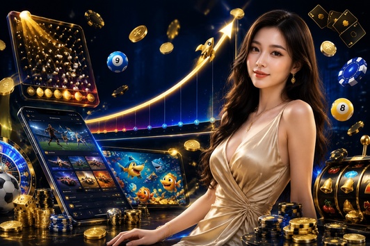 gzm999