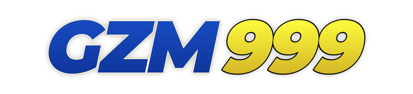 gzm999